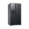 RS6GCG885DB1EG von Samsung