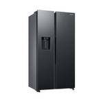 Samsung RS6GCG885DB1EG