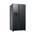 RS6GCG885DB1EG von Samsung