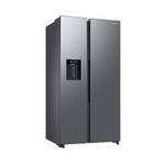 Samsung RS6GCG885DS9/EG