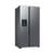 Samsung RS6GCG885DS9/EG