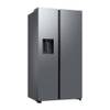 RS70F66KCTEF von Samsung