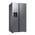 RS70F66KCTEF von Samsung