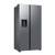 Samsung RS70F66KCTEF