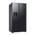 RS80F66KCFEF von Samsung
