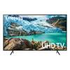 RU7179 (2019) von Samsung