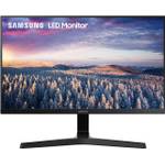 Samsung S24R354FHU SR35