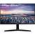 Samsung S24R354FHU SR35