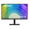S27A600UUU von Samsung
