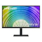 Samsung S27A600UUU