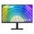 Samsung S27A600UUU