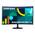 S27D364GAU von Samsung
