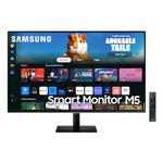 Samsung S27DM500EU M50D Series