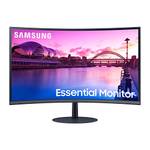 Samsung S32C390EAU