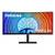 Samsung S34A650UXU