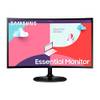 S24C364EAU von Samsung