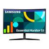 S36GD S27D366GAU von Samsung