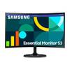 S36GD von Samsung