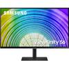 LS32A600NWUXEN von Samsung