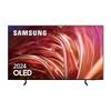 S85D (2024) von Samsung