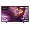 S85F (2025) von Samsung