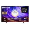 S85H von Samsung