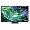 S90D GQ65S90DATXZG von Samsung
