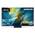 S95F (2025) von Samsung