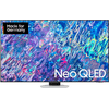 QN85B (2022) von Samsung