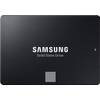 SATA 870 EVO von Samsung