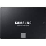 Samsung SATA 870 EVO