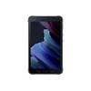 Galaxy Tab Active3 Enterprise von Samsung
