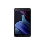 Samsung Galaxy Tab Active3 Enterprise