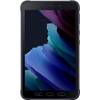Galaxy Tab Active 3 LTE von Samsung