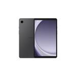 Samsung SM-X110 Galaxy Tab A9