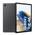 ‎SM-X200NZAFEUE von Samsung