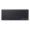 Smart Keyboard EJ-B7800 von Samsung