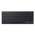 Smart Keyboard EJ-B7800 von Samsung