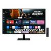 Smart Monitor M7 - M70D von Samsung