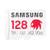 Samsung Sonic the Hedgehog ‎MB-MD128SA/LC1
