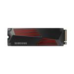 Samsung SSD 990 PRO