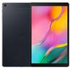 T290 Galaxy Tab A 8. von Samsung