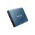 Samsung T5 MU-PA500B/EU