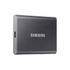 T7 MU-PC1T0T/WW von Samsung