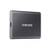 Samsung  T7 MU-PC1T0T/WW