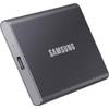 T7 MU-PC1T0T/WW von Samsung