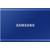 Samsung T7 MU-PC2T0H/WW