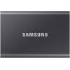 MU-PC2T0T/WW von Samsung