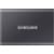 Samsung T7 MU-PC2T0T/WW
