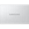T7 Resurrected MU-PD2T0G/WW von Samsung